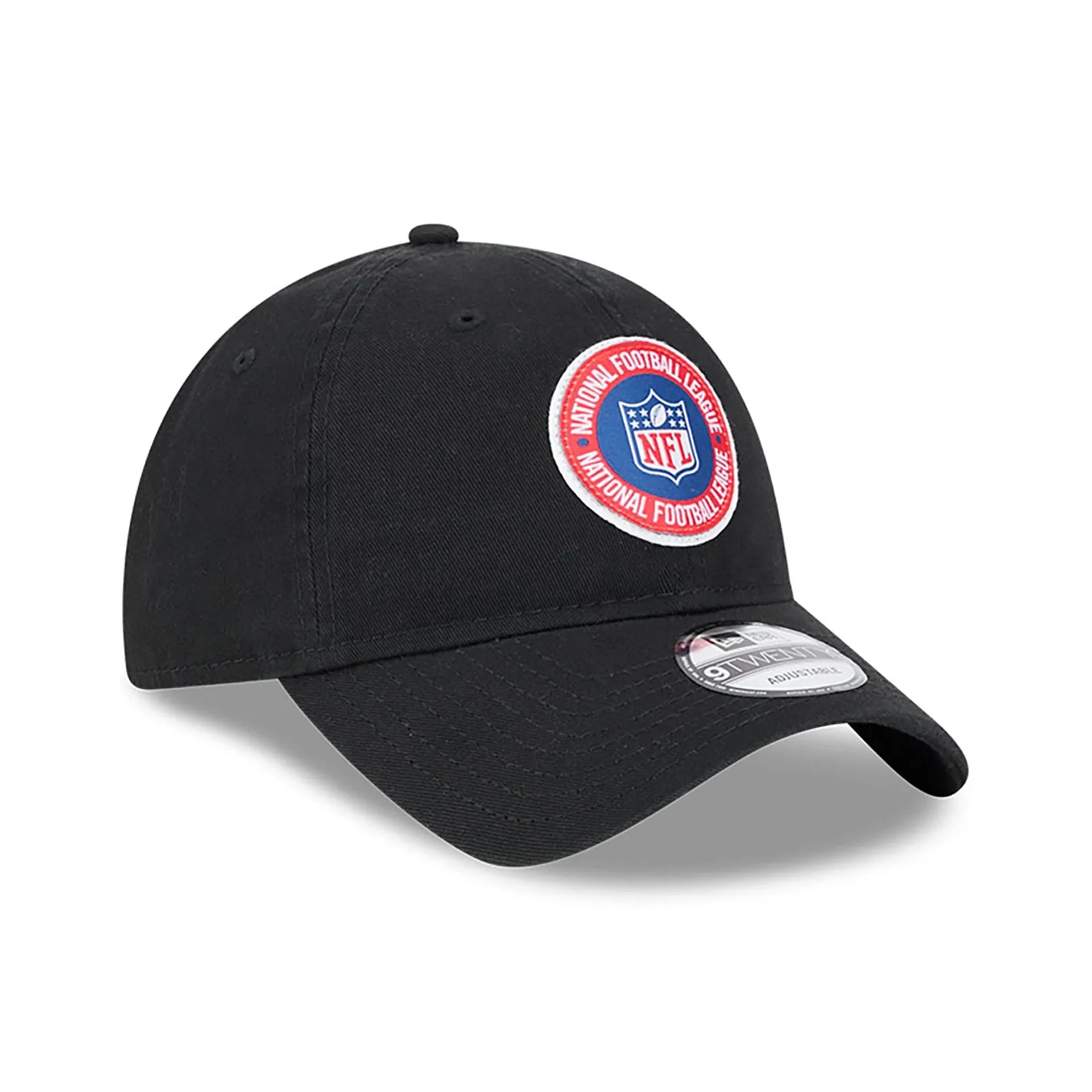 Gorra NFL Official Logo NFL Sideline 2024 9TWENTY 
